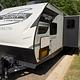 Golden Getaways Family RV – Sleeps 8 - 10