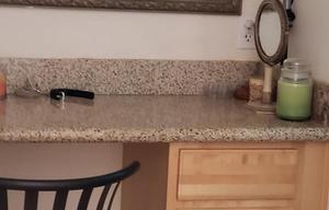 2017 2 Bed/2 Full Ba 43' 5th Wheel + Pool and Hot Tub Option + 2 Bed / 2 Ba House Option