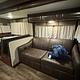 Jackson Motorhome Rental
