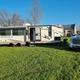2021 Forest River RV Wildwood Heritage Glen 271RL