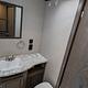 2021 Jayco Travel Trailer – Sleeps 10