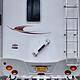 Let's WinnebaGO camping!