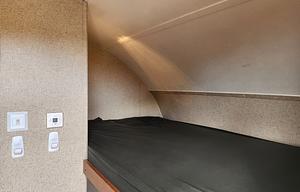 2013 Forest River RV R Pod RP 172