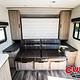 2021 Keystone RV Passport SL 219BHWE