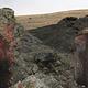 Jordan Craters ACEC