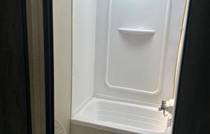2022 Keystone RV Hideout 32BHDSWE RV rental photo 11