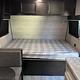 2022 Jayco Jay Flight SLX 7 174BH
