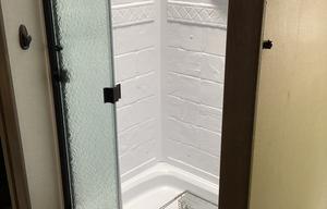 21 Keystone RV Outback Ultra Lite UBH291 Bunkhouse