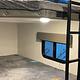 2022 Keystone RV Hideout 26BHWE RV rental photo 2