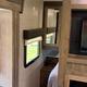 2019 Dutchmen RV Coleman Light 2405BH