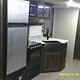 2020 Forest River RV Cherokee Grey Wolf 29TE