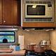 Live your RV dreams!  Glamping with this diesel!