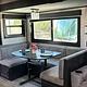 2022 Jayco 36’ – Sleeps 8,Private Bedroom,Spacious
