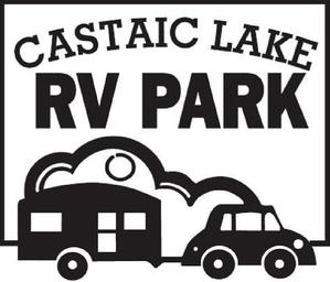 Castaic Lake RV Park
