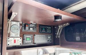 Casper — 2017 Airstream Interstate