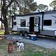 2021 Jayco Jay Flight SLX 264BH