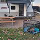 2023 Dutchmen RV Coleman Lantern LT Series 17B RV rental photo 12