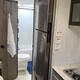 2022 Gulf Stream RV Ameri-Lite Ultra Lite 218MB