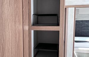 Family Bunkhouse - flexible timeframes/no cleaning