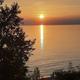 Campspot slideshow image 5