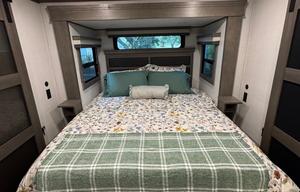 2024 Grand Design Solitude 391DL RV rental photo 20