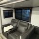 2022 Coachmen RV Northern Spirit Ultra Lite 2659BH RV rental photo 12