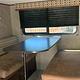 Jayco Jay Flight SLX bunkhouse