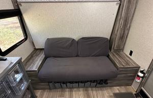 2020 Forest River RV Salem FSX 179DBK RV rental photo 11