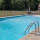 Campspot slideshow image 5