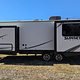 Sunset Trail | Spacious & Cozy, Ideal for a Couple