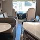 2019 Jayco Precept       JADE RV