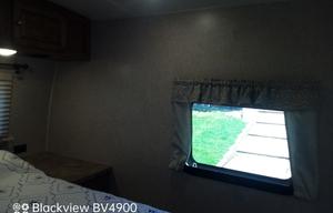2018 Forest River RV Rockwood Ultra Lite 2703WS