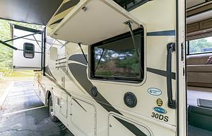 RV-Francis