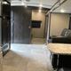 2020 Grand Design Imagine 3170BH