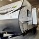 (Unit 30) Starcraft Light Weight Rear Living
