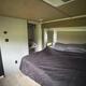 2026 Forest River RV Vibe 3400SB RV rental photo 10