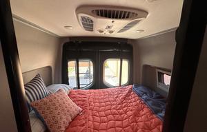 2025 Winnebago Revel 44E - Big 5 Adventure Van