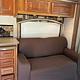 Class A, 2016 Jayco Precept