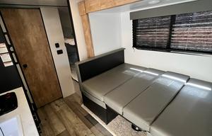 Out South Rentals - ‘22 Keystone Springdale 1760BH
