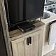 2022 Forest River RV Forester LE 3251DSLE Ford