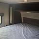 2021 Grand Design Transcend Xplor 247BH RV rental photo 19