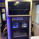 2022 Forest River RV Cherokee Grey Wolf 26DBH