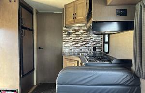 2019 Majestic-Family & Pet Friendly- Fully Stocked