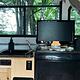 2022 Classic Sofa Bed RV rental photo 11