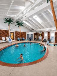 Rockwell RV Resort