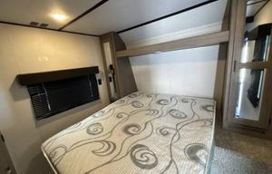 2020 Keystone RV Hideout 272LHS RV rental photo 6