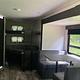 2022 Sportsmen SE 261BHKSE RV rental photo 20