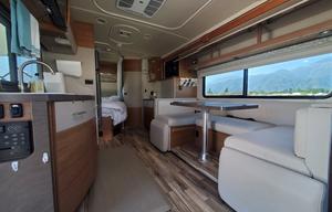 2017 Winnebago View 24J RV rental photo 14