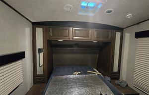 2017 Cruiser Stryker-2912 for Rent - Pet Friendly!
