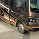 2016 Holiday Rambler Vacationer 35DK